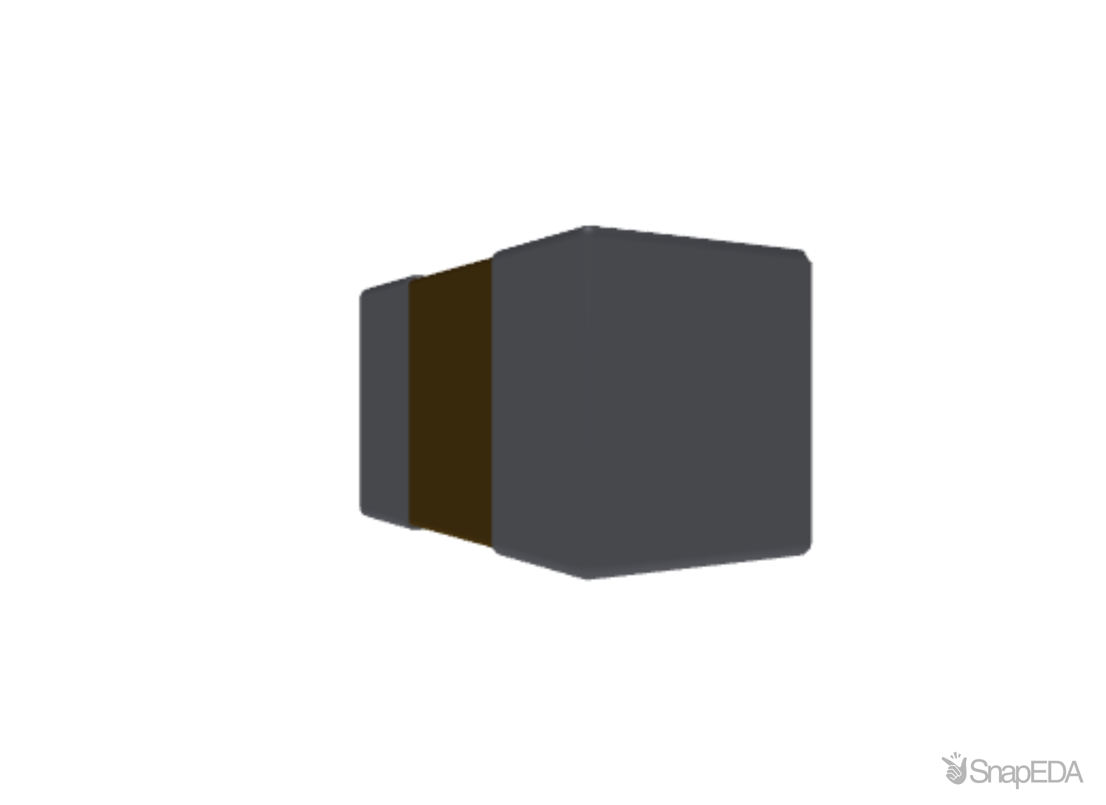 C0402C222F3GECAUTO 3D Model