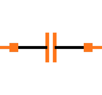 C0402C240G5GACTU Symbol