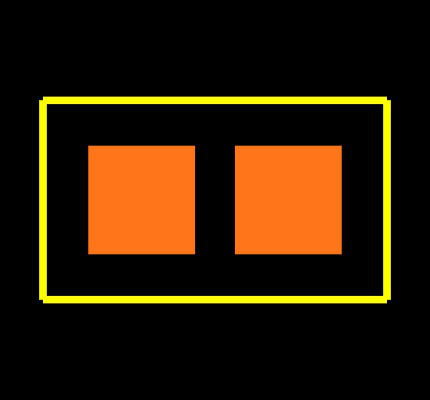 C0402C471K5RACTU Footprint