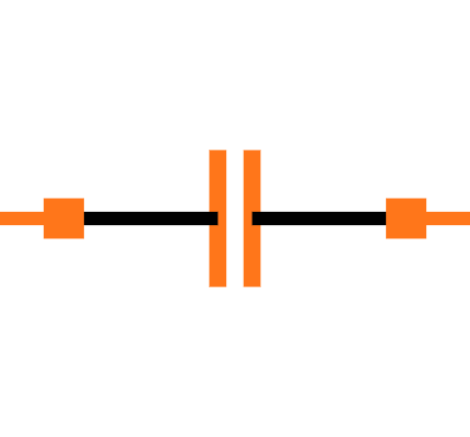 C0402C479D3GACTU Symbol