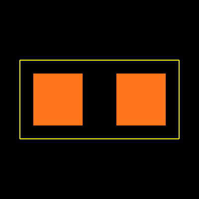 C0603C180G1GACTU Footprint