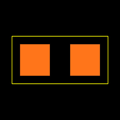 C0603C181K4RACTU Footprint