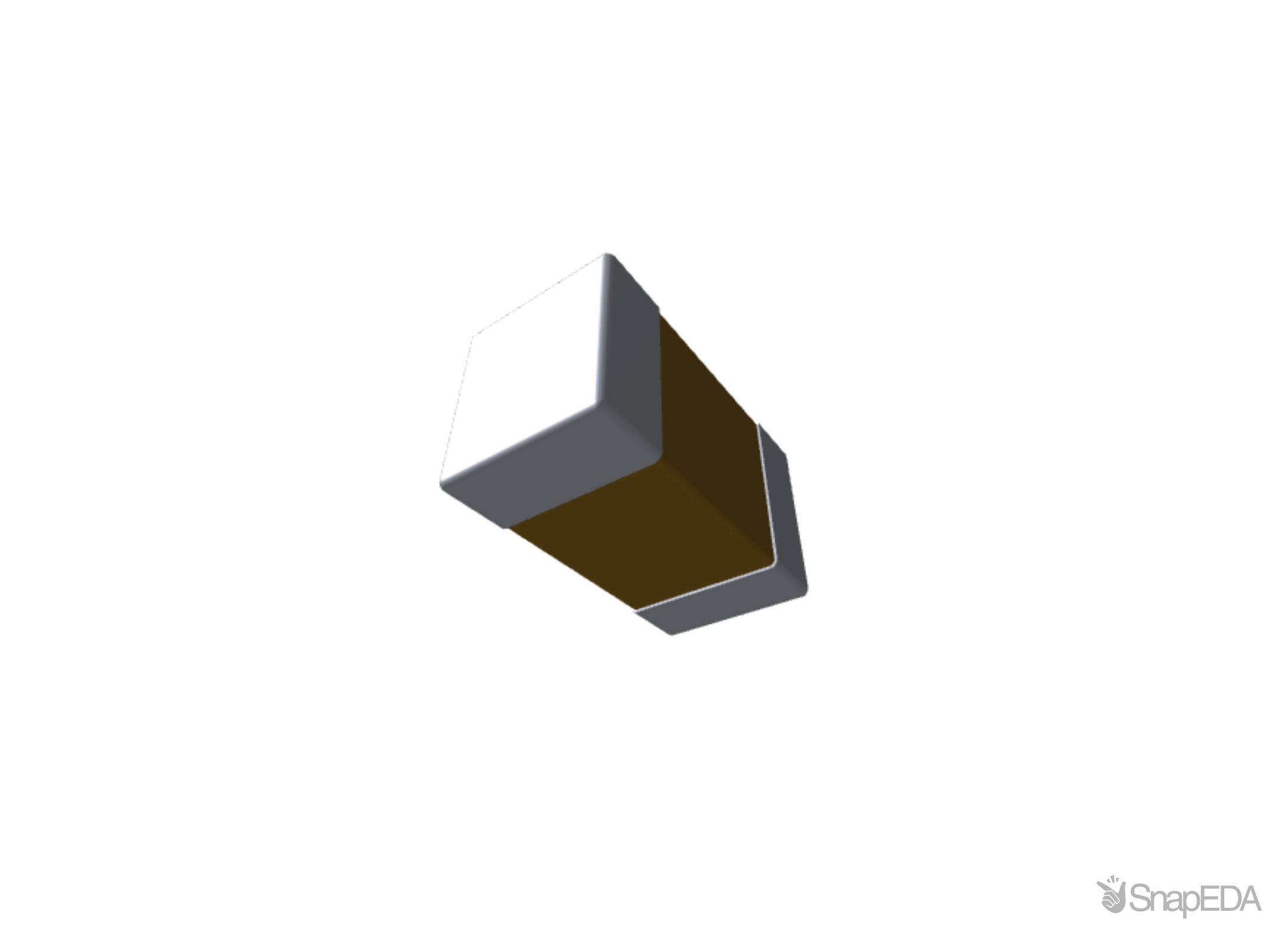 C0603C569C4HACAUTO 3D Model