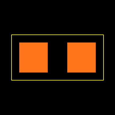 C0603C752F3GACTU Footprint