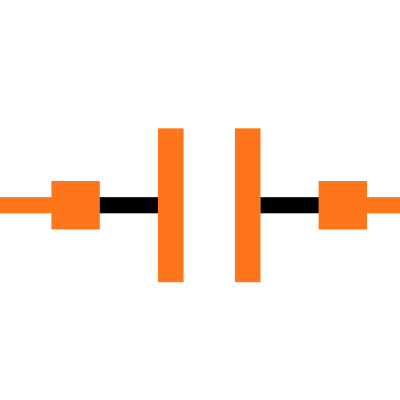 C0603C752F3GACTU Symbol