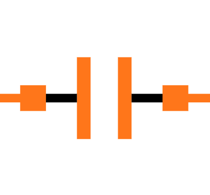 C0805C123J5RACTU Symbol