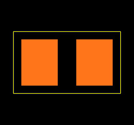C0805C479C2GACTU Footprint