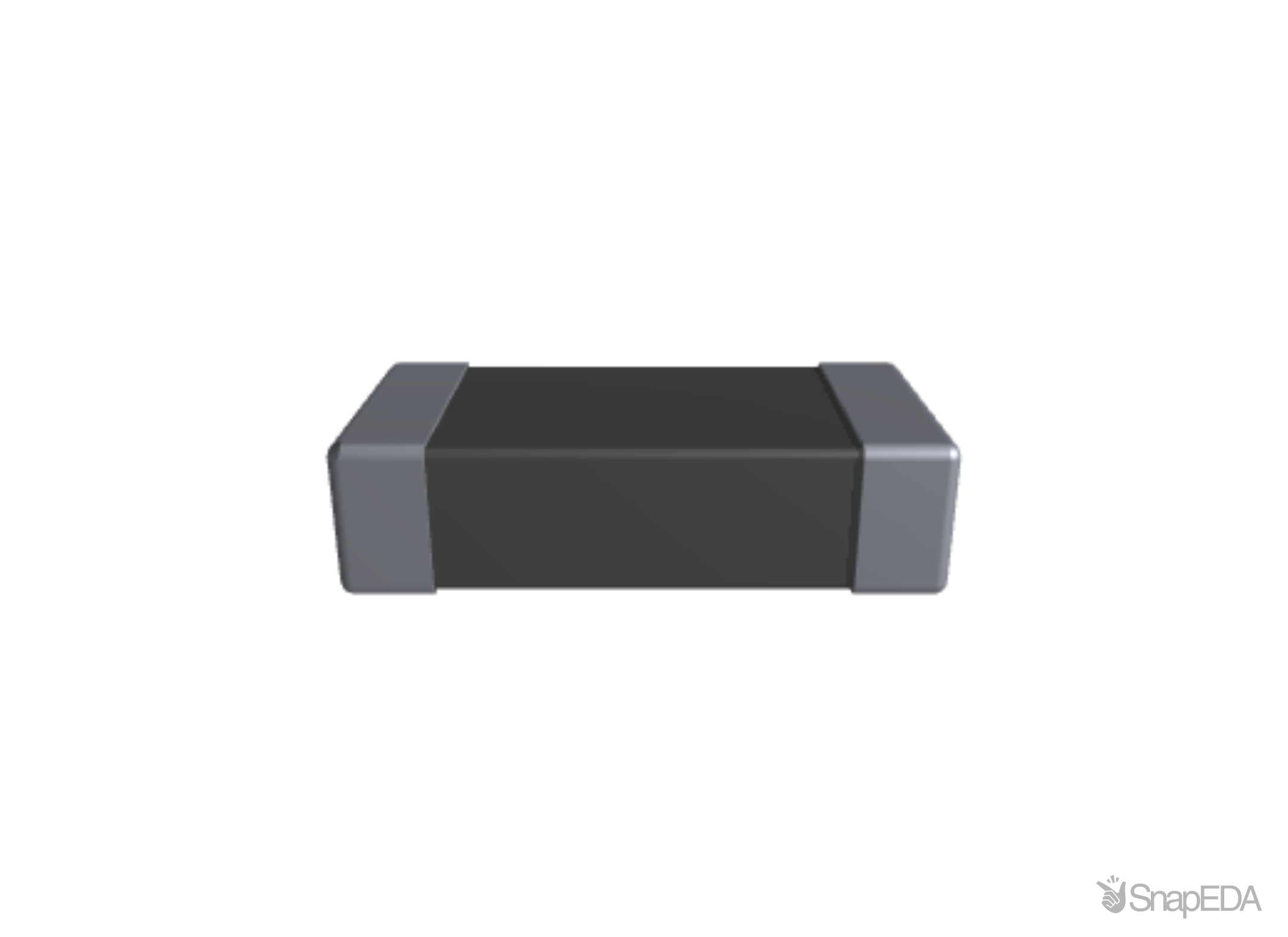 C1206C104F3GECAUTO 3D Model