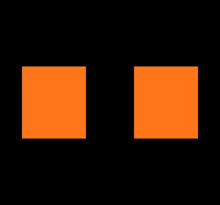 C1206C106K4RACTU Footprint