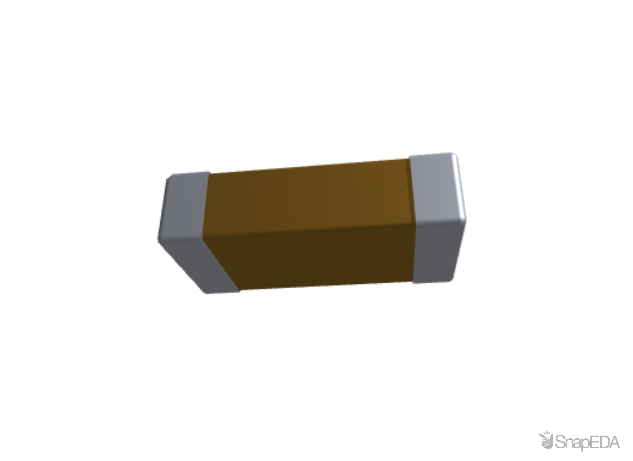 C1206C131F4HACAUTO 3D Model