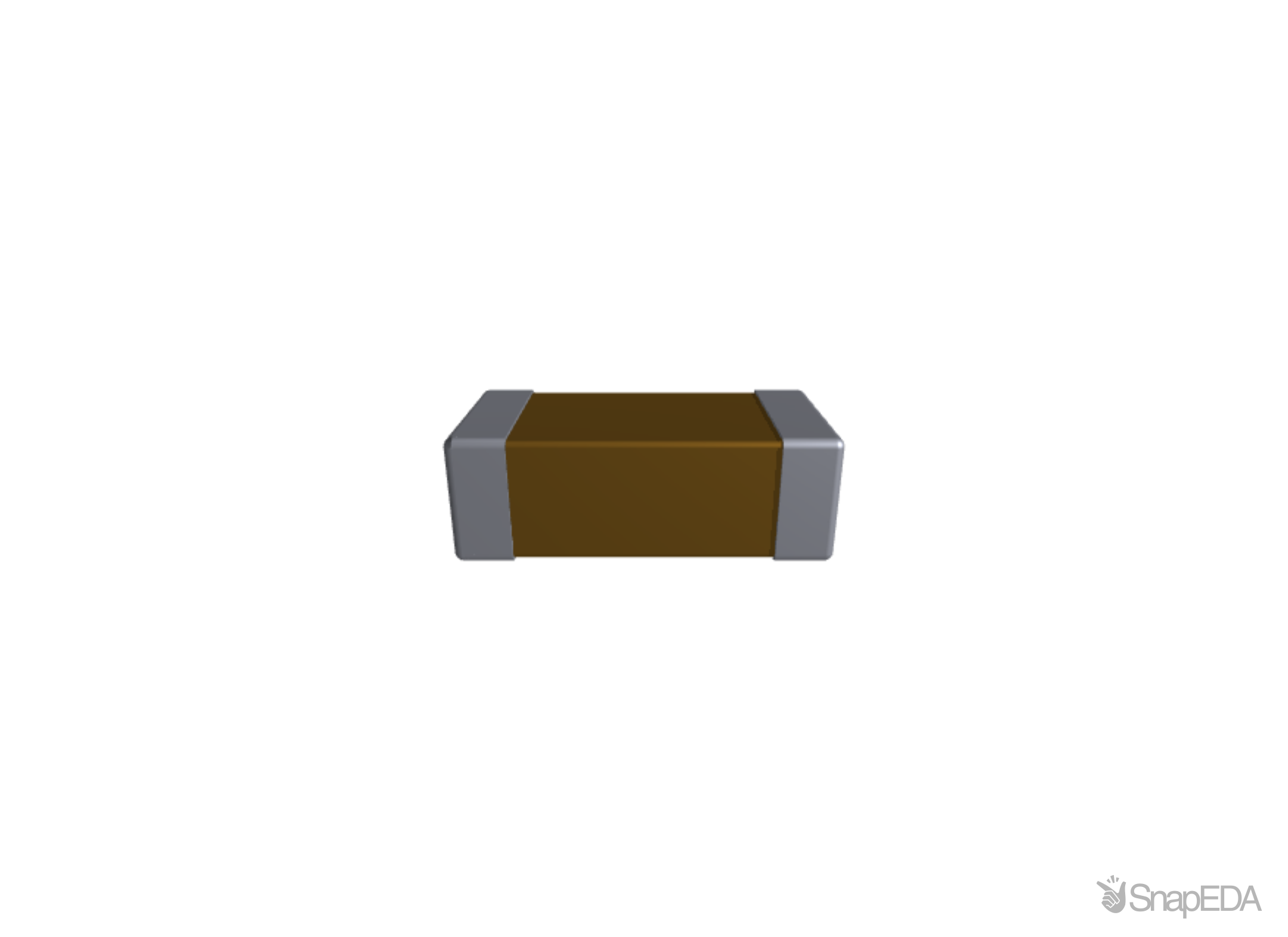 C1206C162M1HACAUTO 3D Model