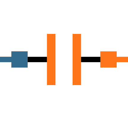 C1206C182GBGACAUTO7210 Symbol