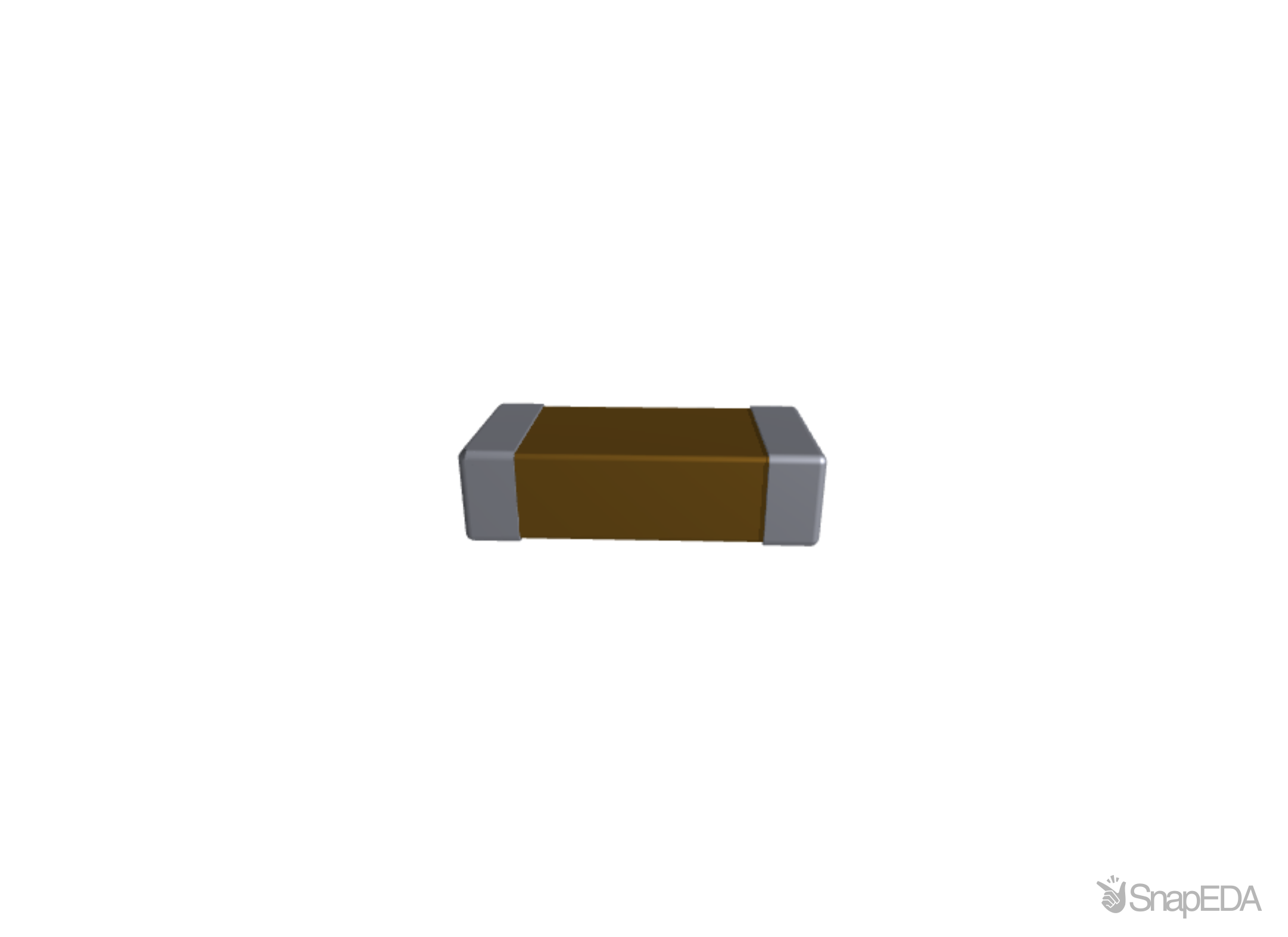 C1206C271F5HACAUTO 3D Model