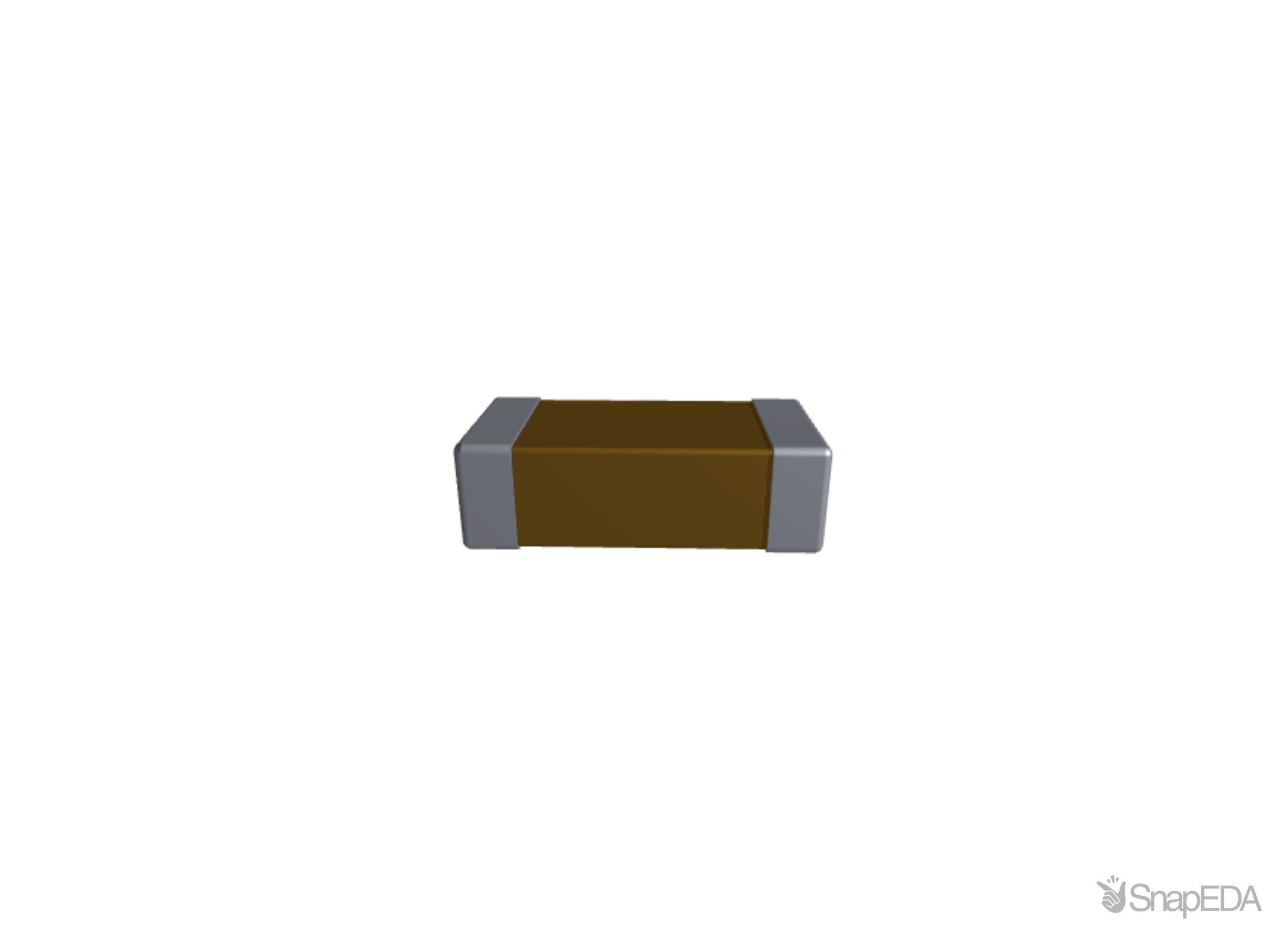 C1206C302G1HACAUTO 3D Model