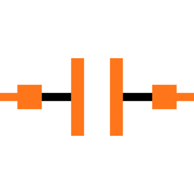 C1206C470G2GACTU Symbol