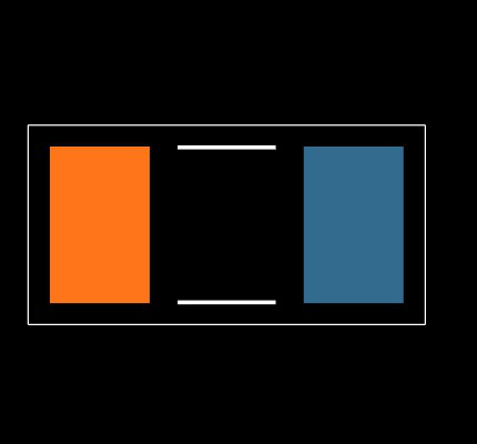 C1206C472K2RACTU Footprint
