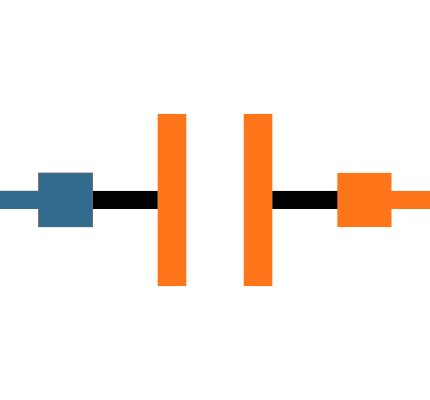 C1206C472K2RACTU Symbol