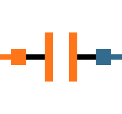 C1206C563M5UACTU Symbol