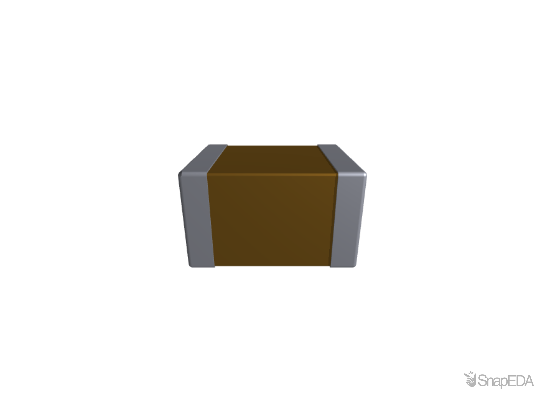 C1210C102FBGACTU 3D Model