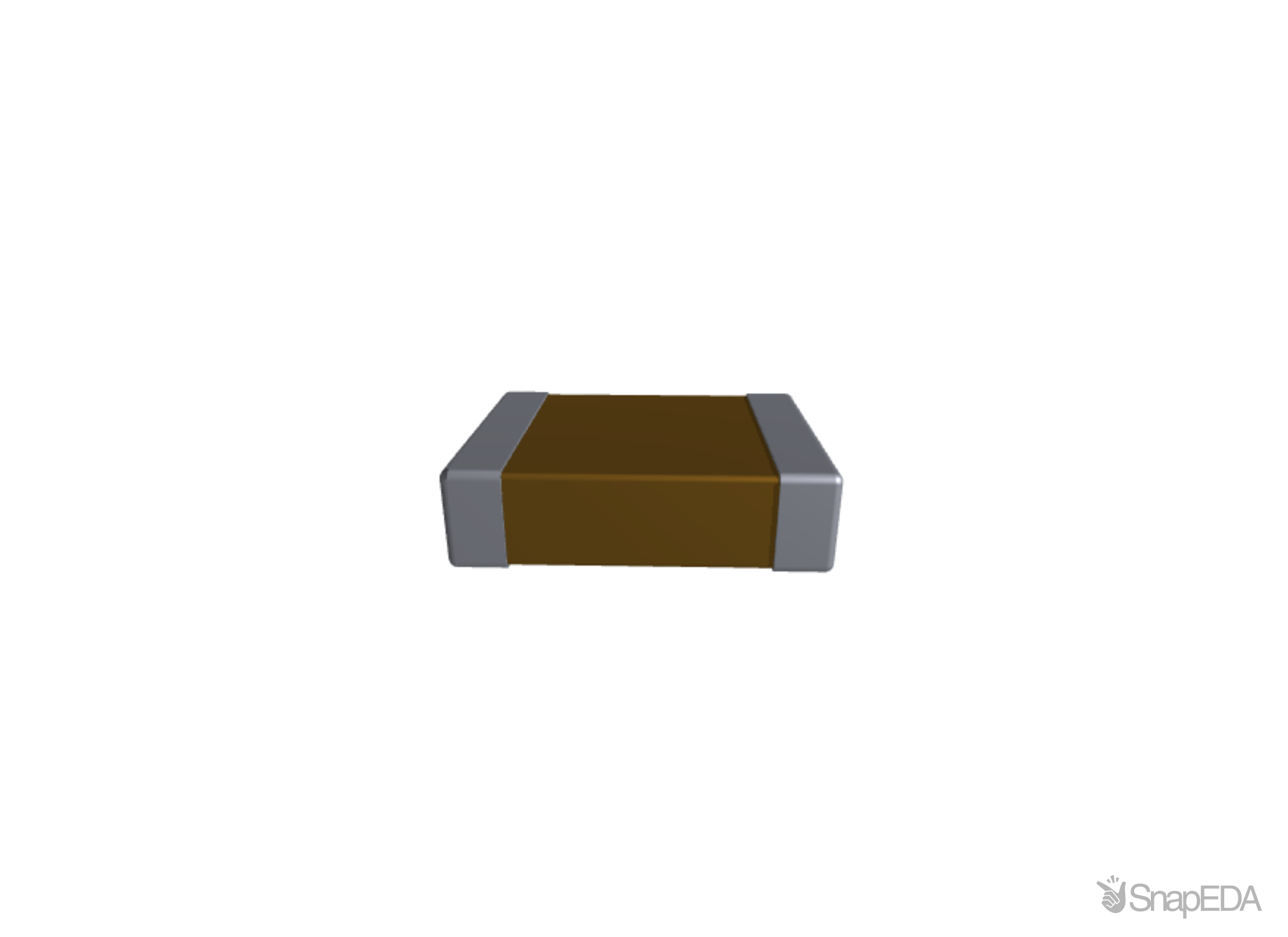 C1210C121M8HACAUTO 3D Model