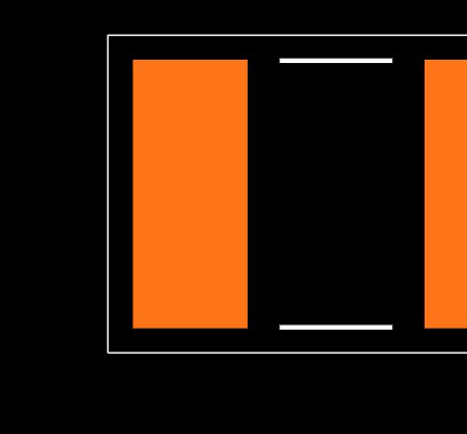 C1210C225Z4VACTU Footprint