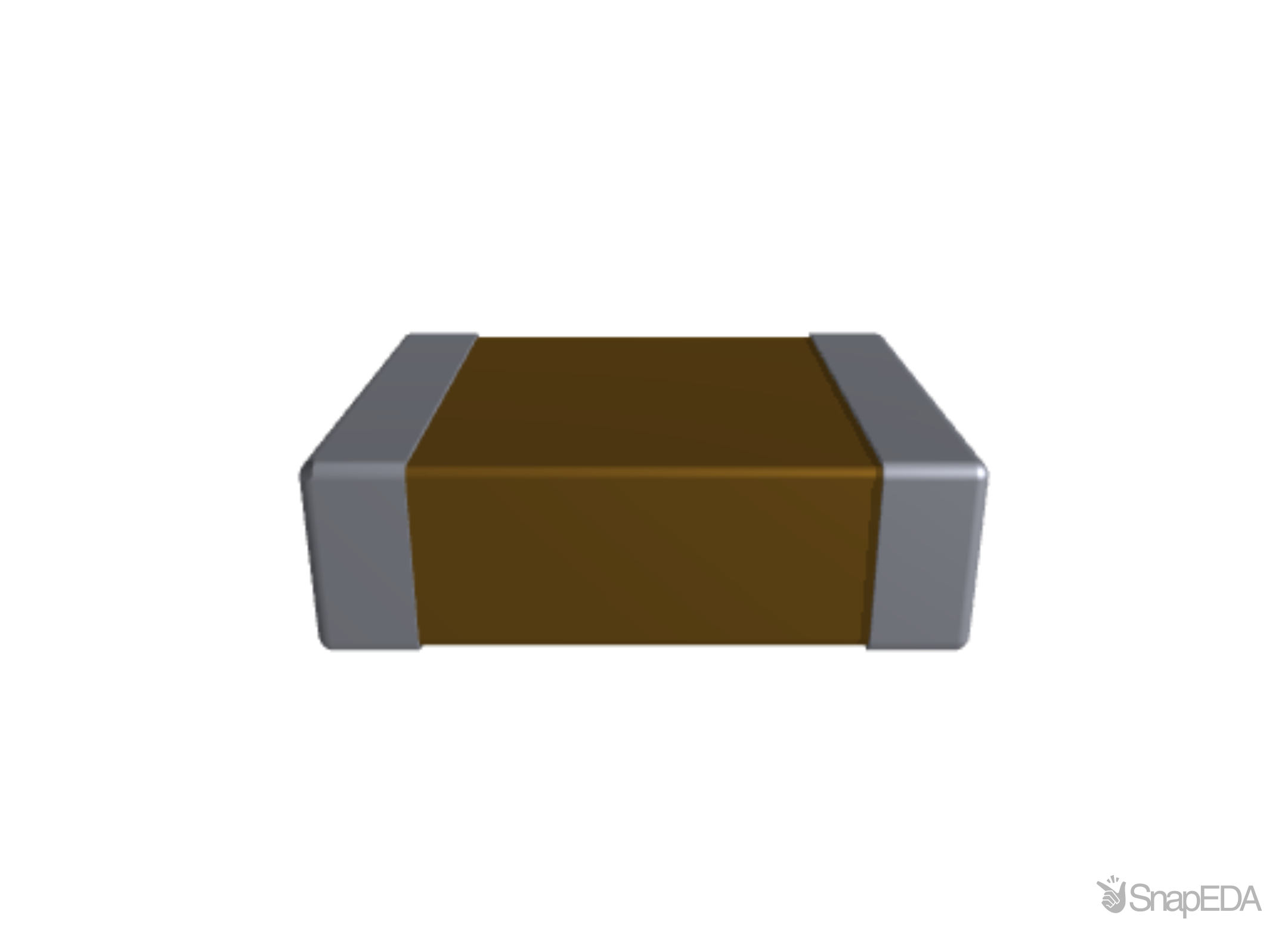 C1210C274M5UACTU 3D Model