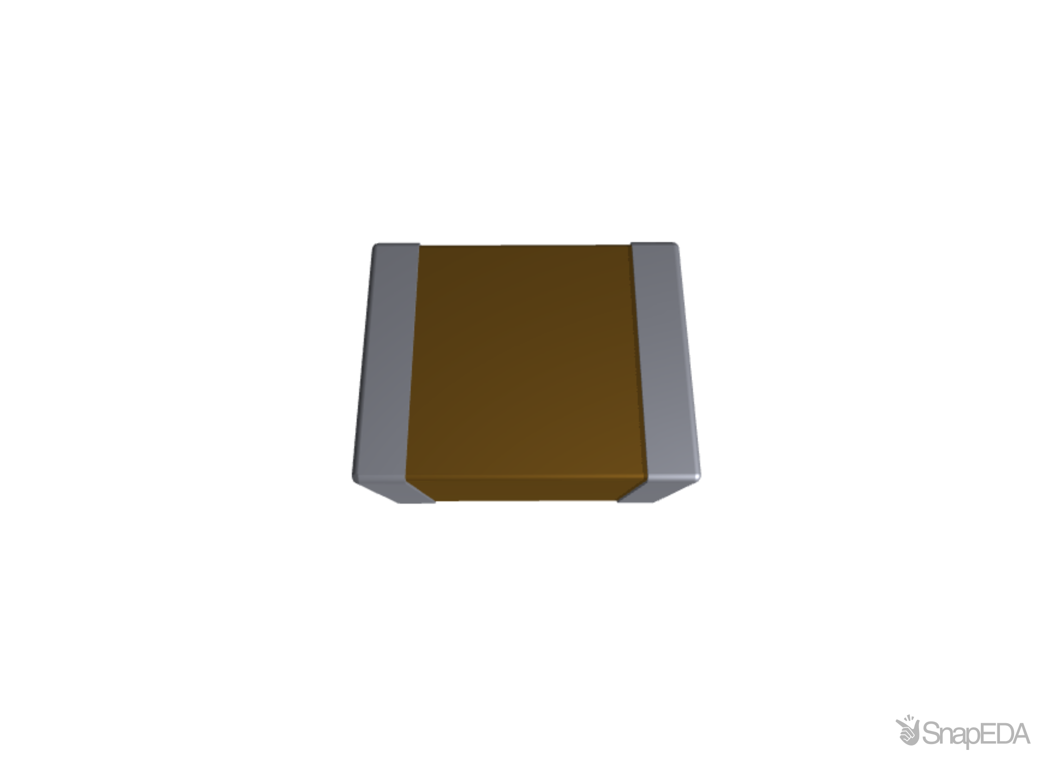 C1210C330MGGACTU 3D Model