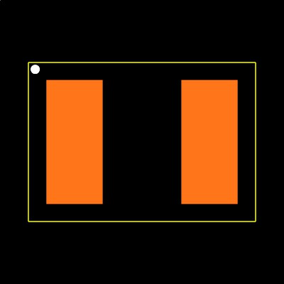 C1210C472MGRACTU Footprint