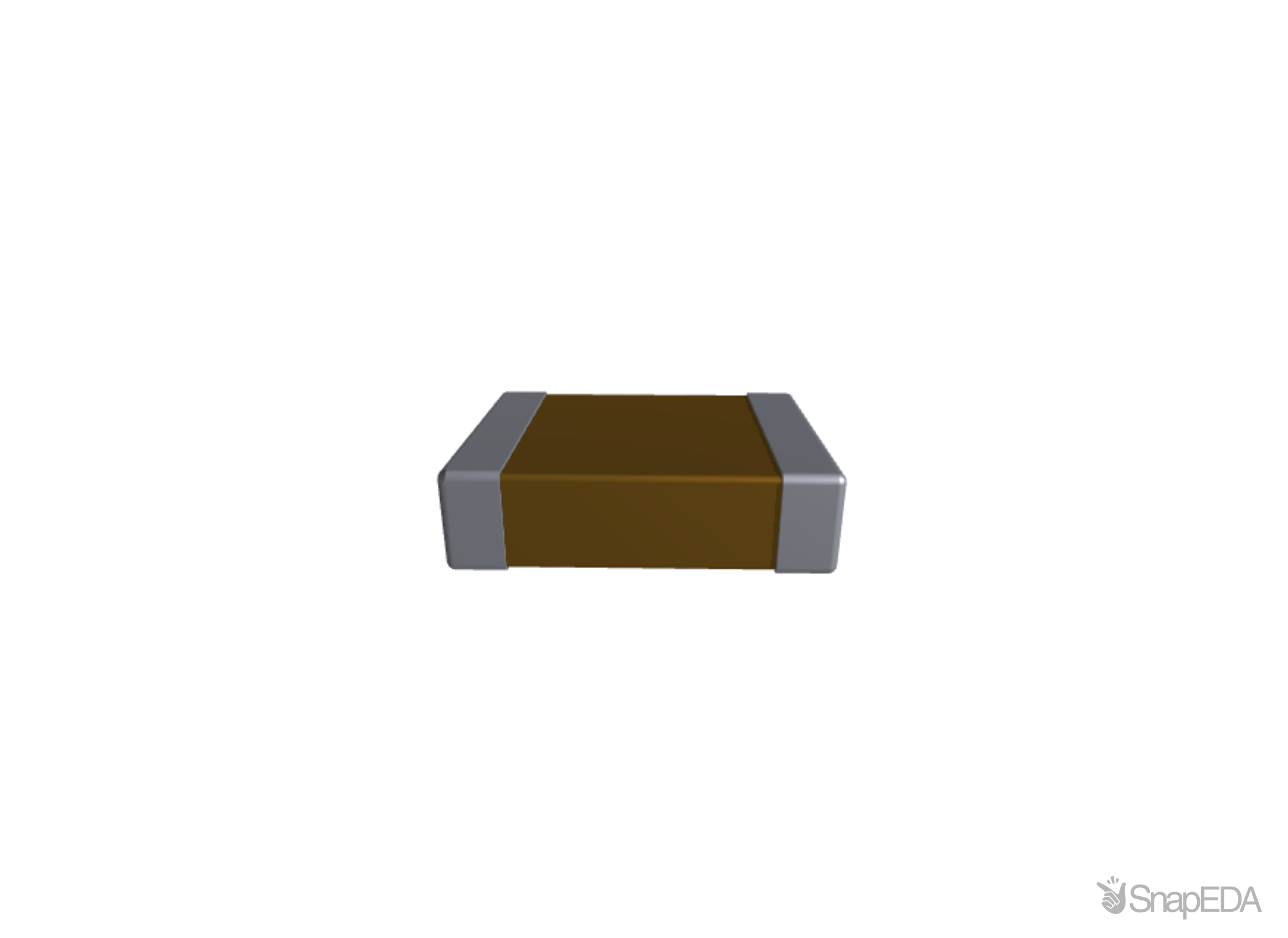C1210C560G8HACAUTO 3D Model