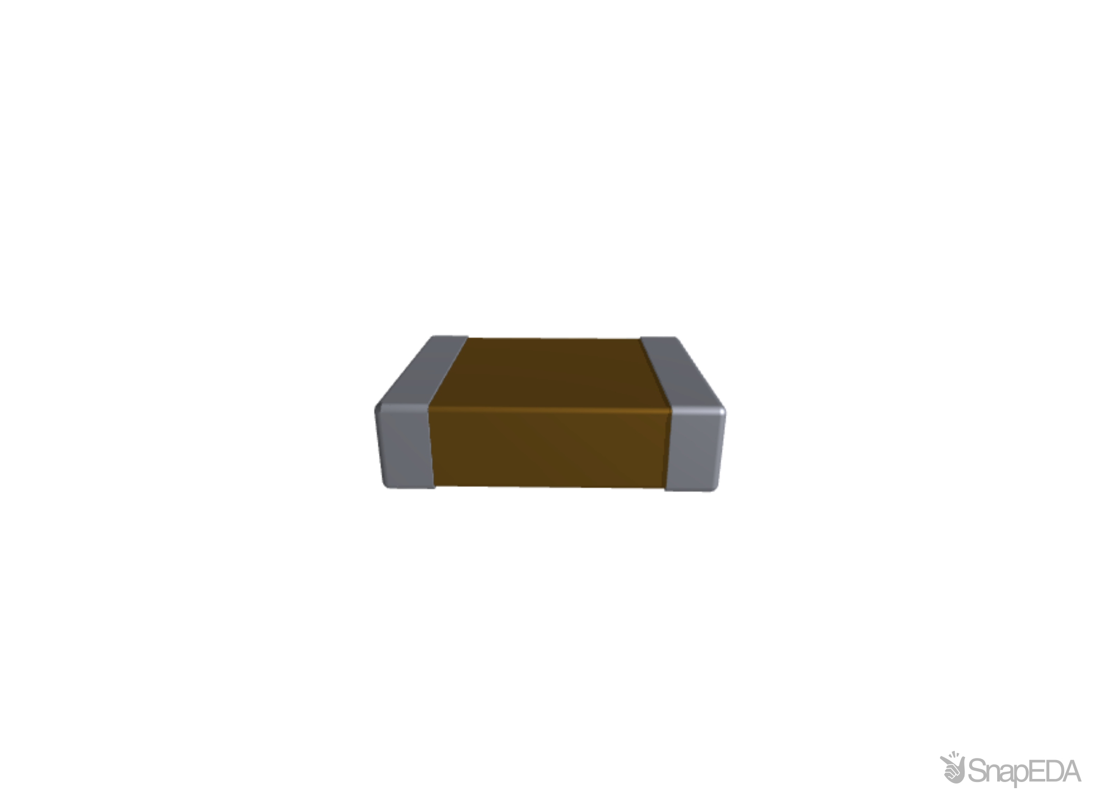 C1210C821M1HACAUTO 3D Model