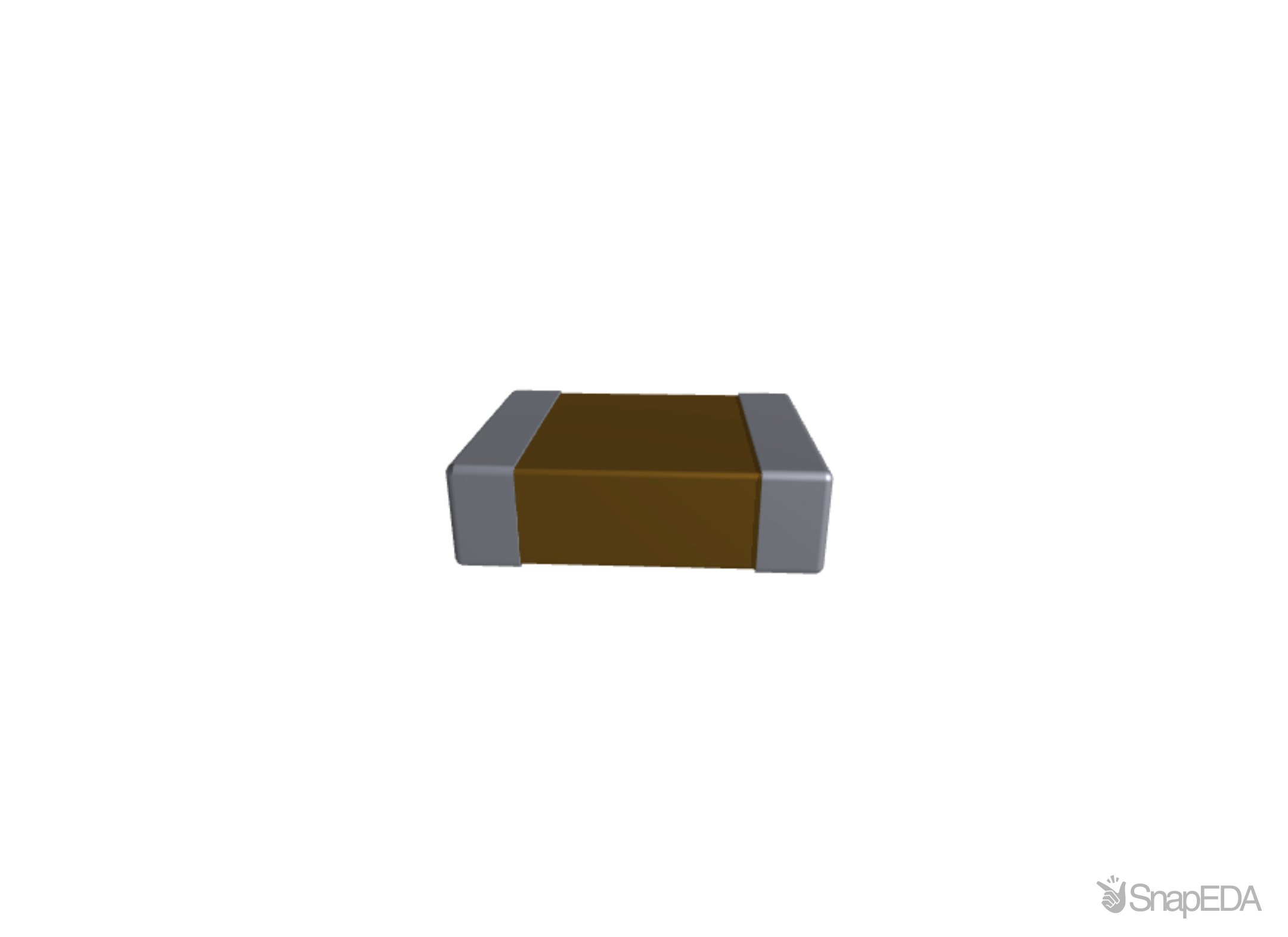 C1210X112M8HACAUTO 3D Model