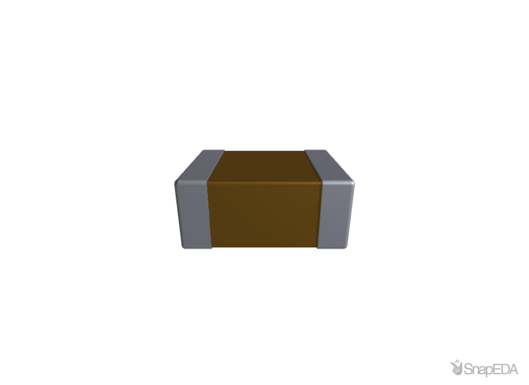 C1210X124M4HACAUTO 3D Model