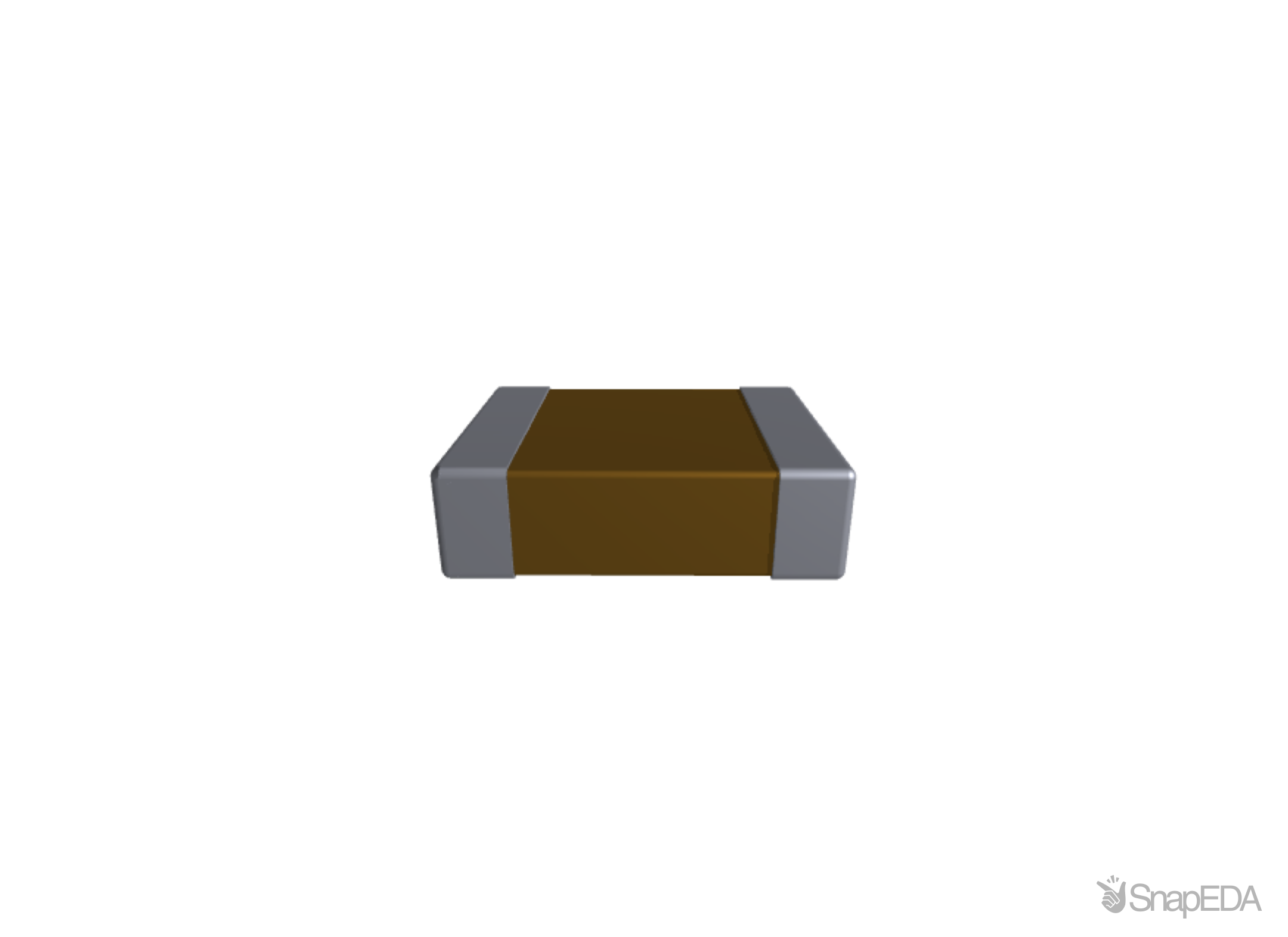 C1210X161G1HACAUTO 3D Model
