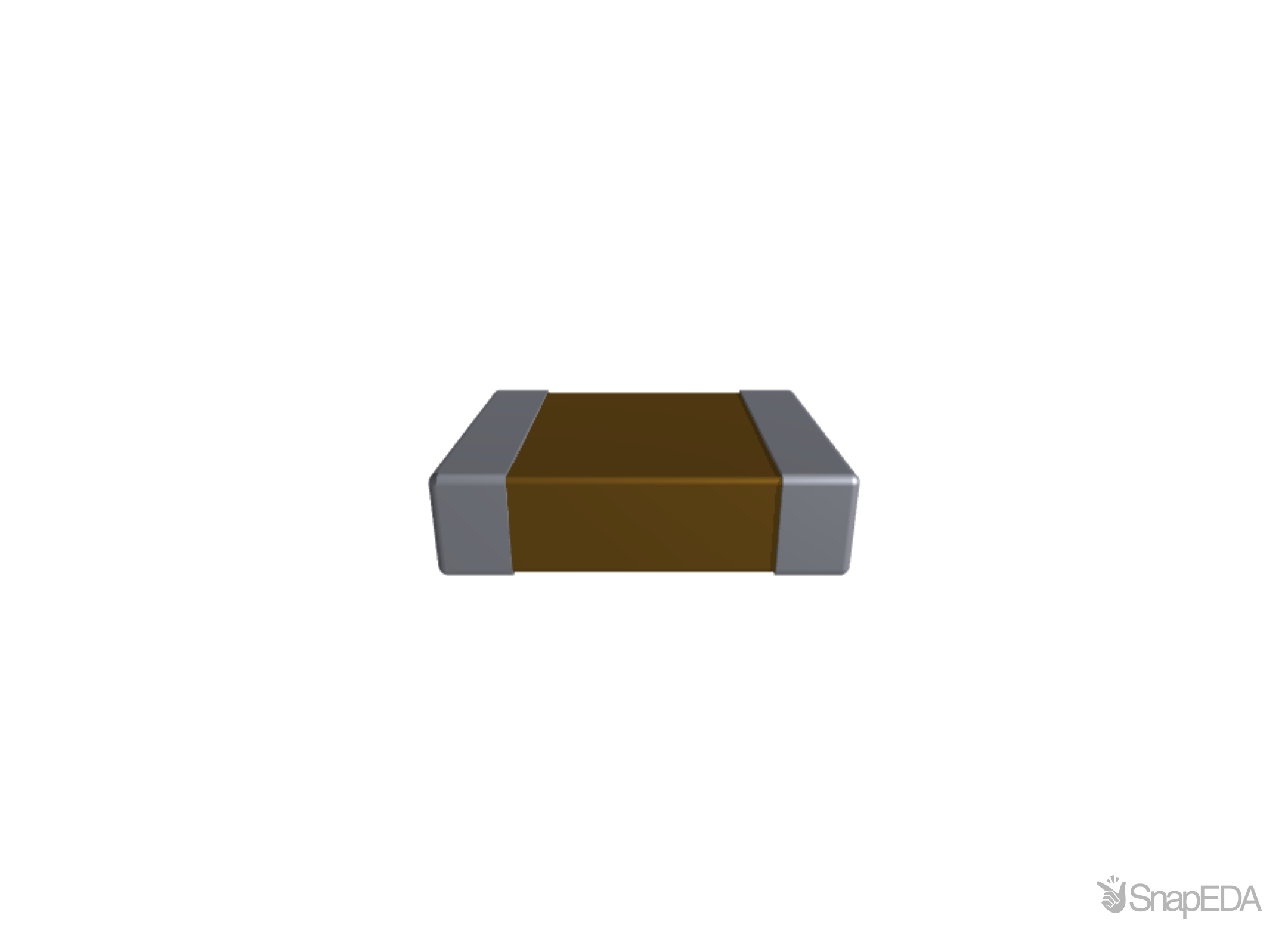 C1210X223F8JACAUTO 3D Model