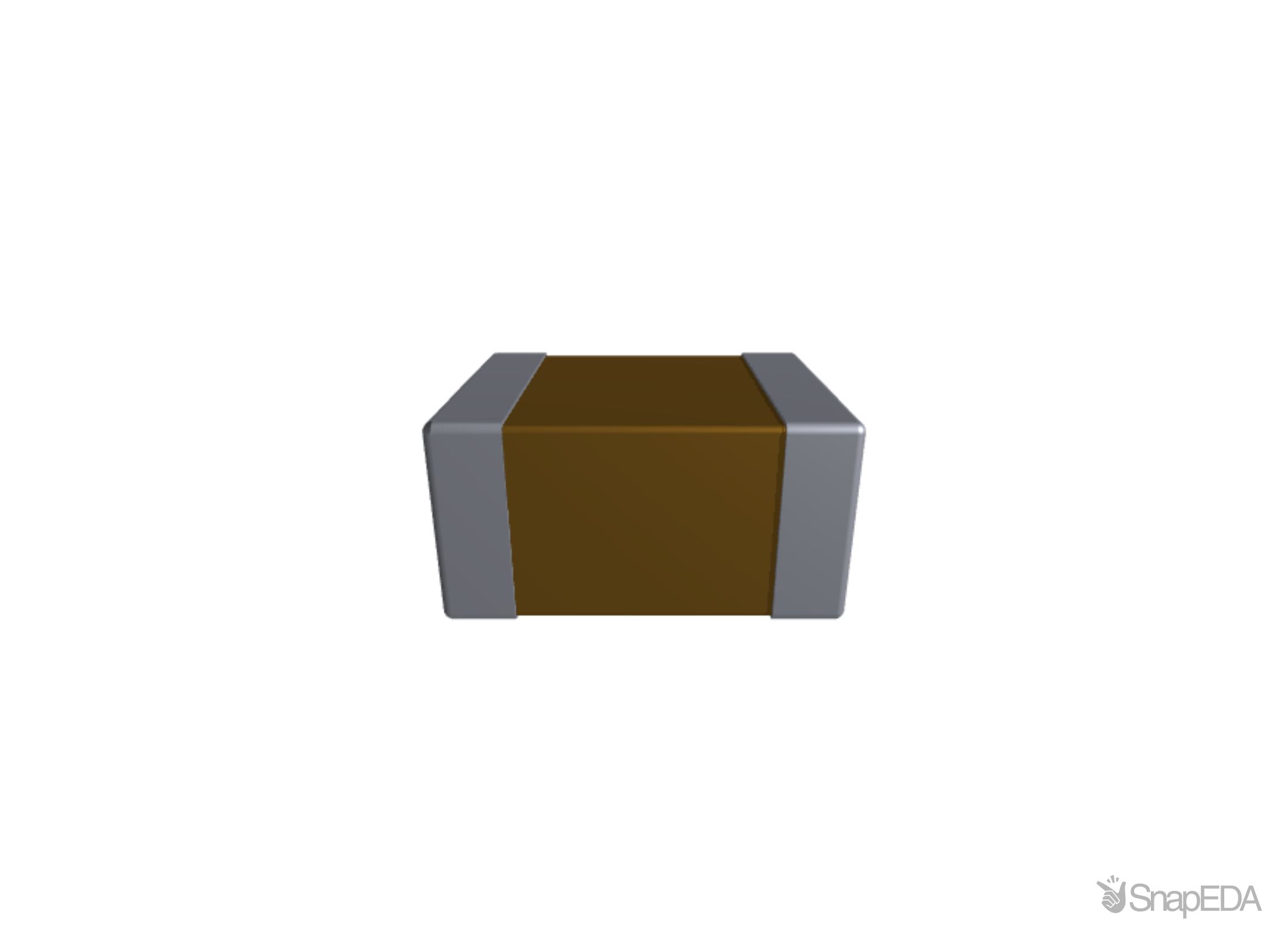 C1210X274F4JACAUTO 3D Model