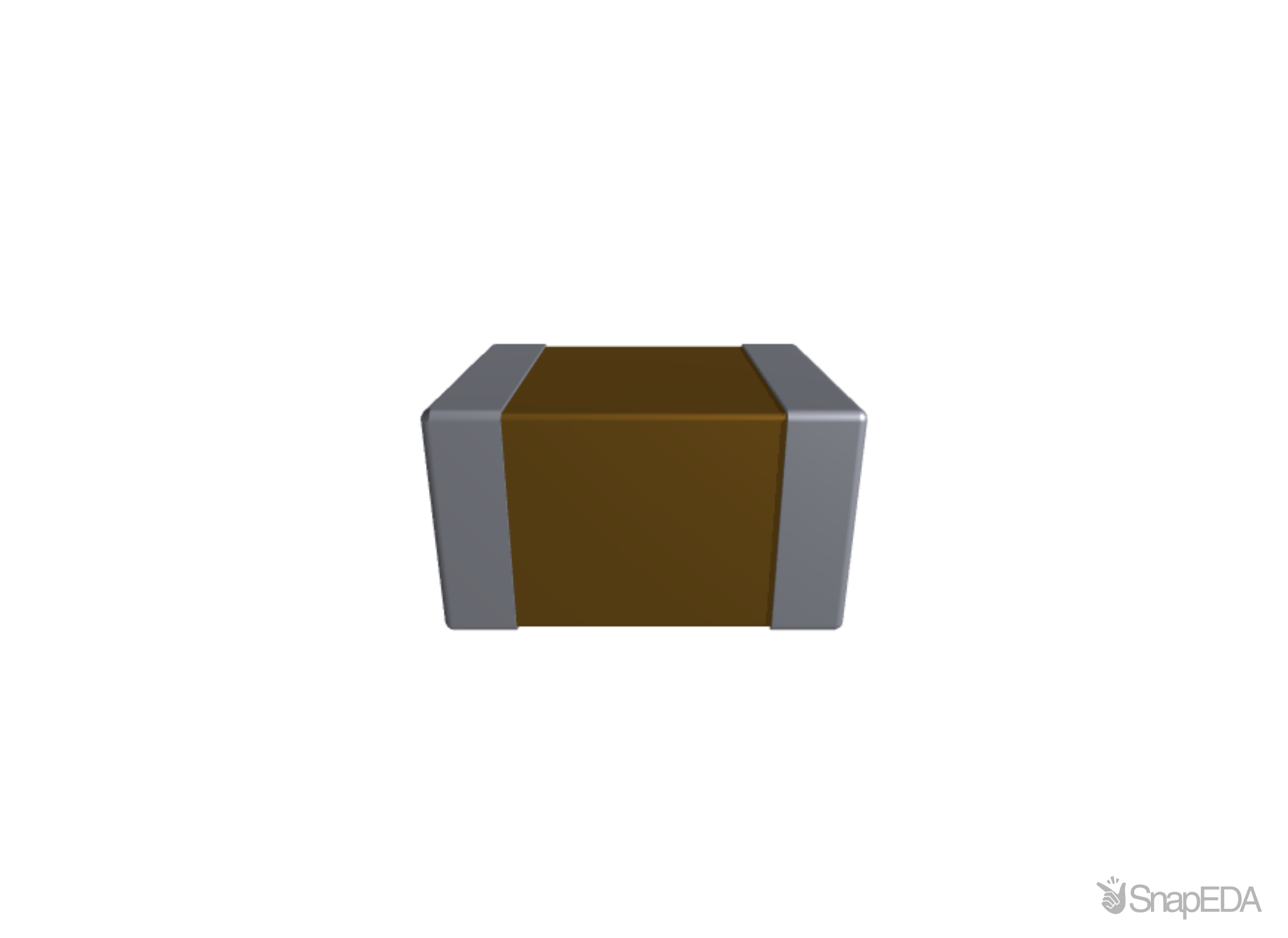 C1210X334M4JACAUTO 3D Model