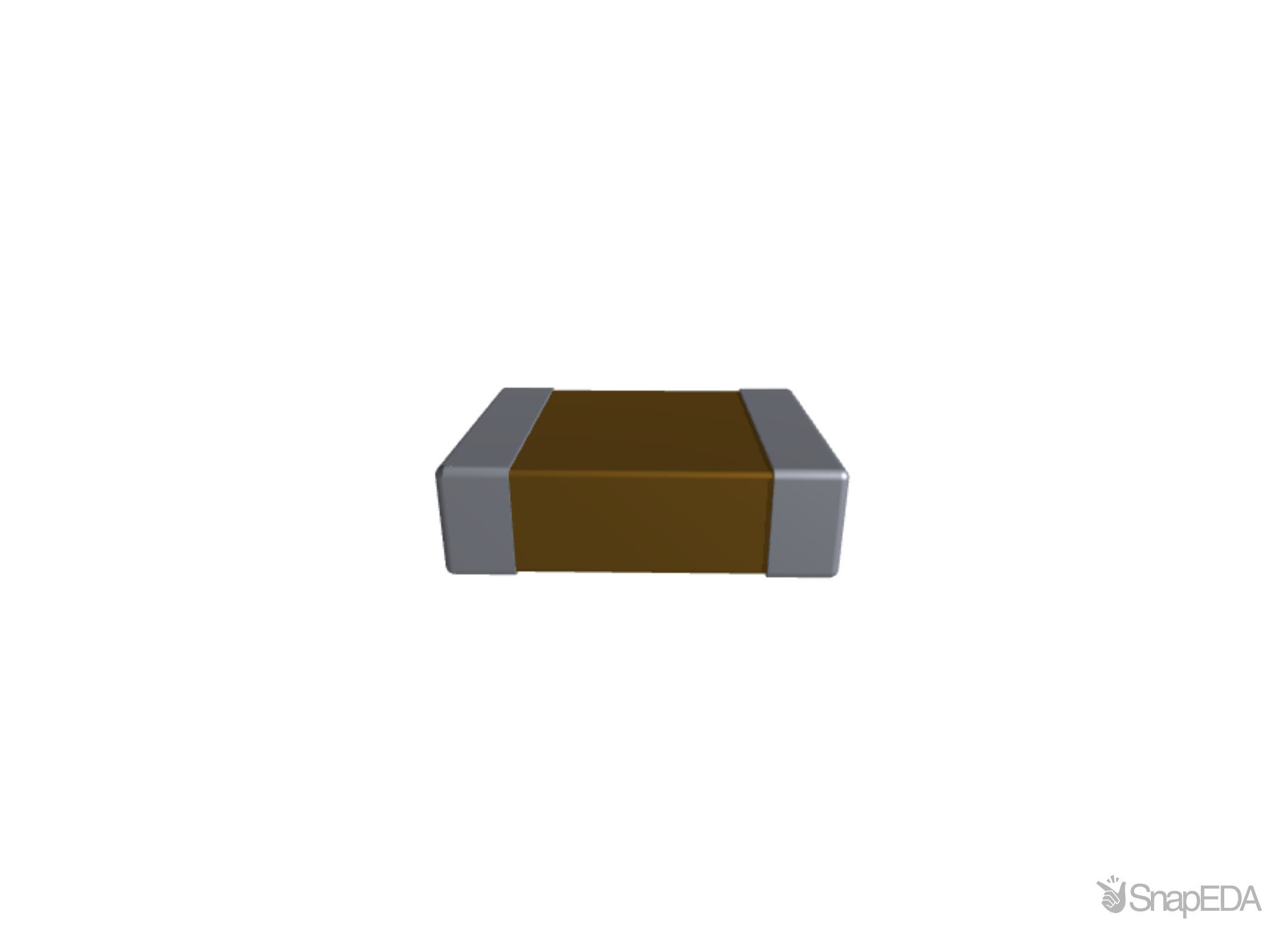 C1210X919C8HACAUTO 3D Model