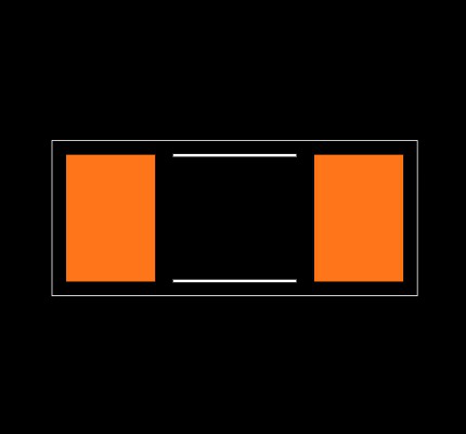 C1808C102KGRACTU Footprint