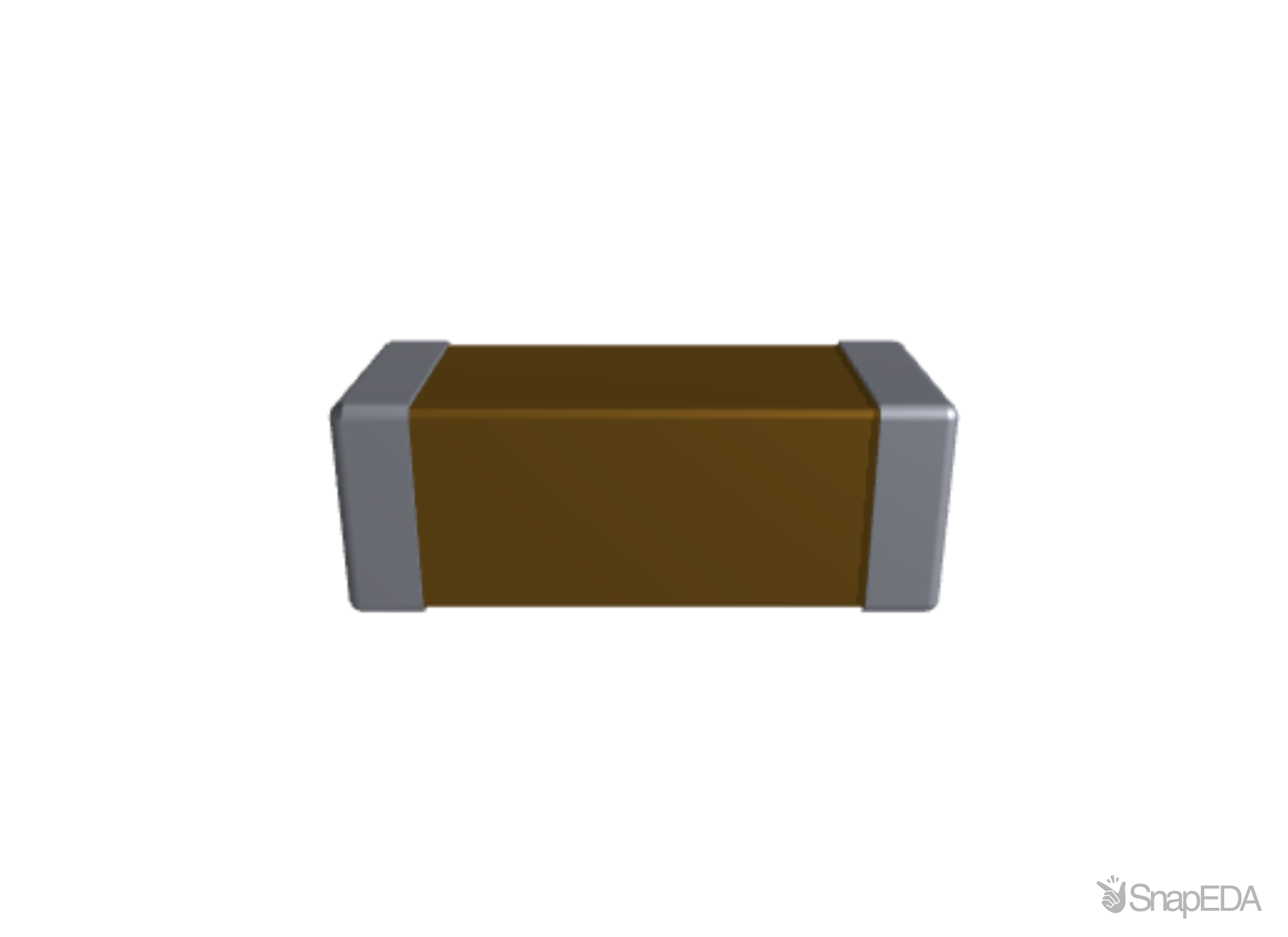 C1808C472MFRACTU 3D Model