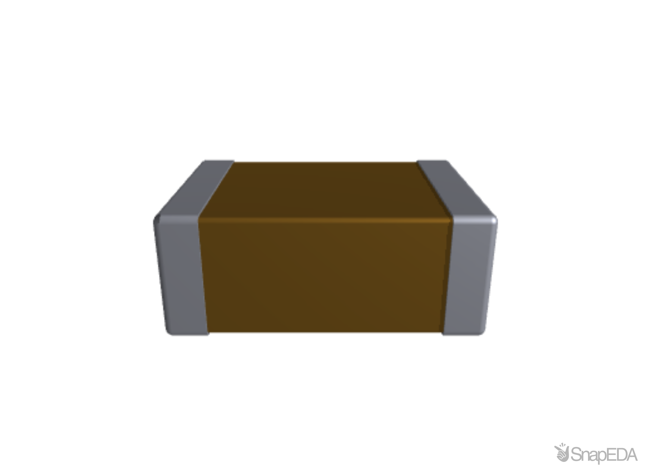 C1812H224J5GACTU 3D Model