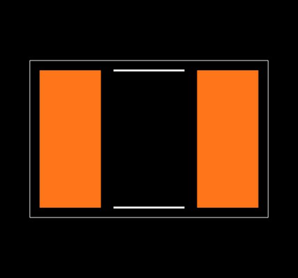 C1812X104F8JACAUTO Footprint