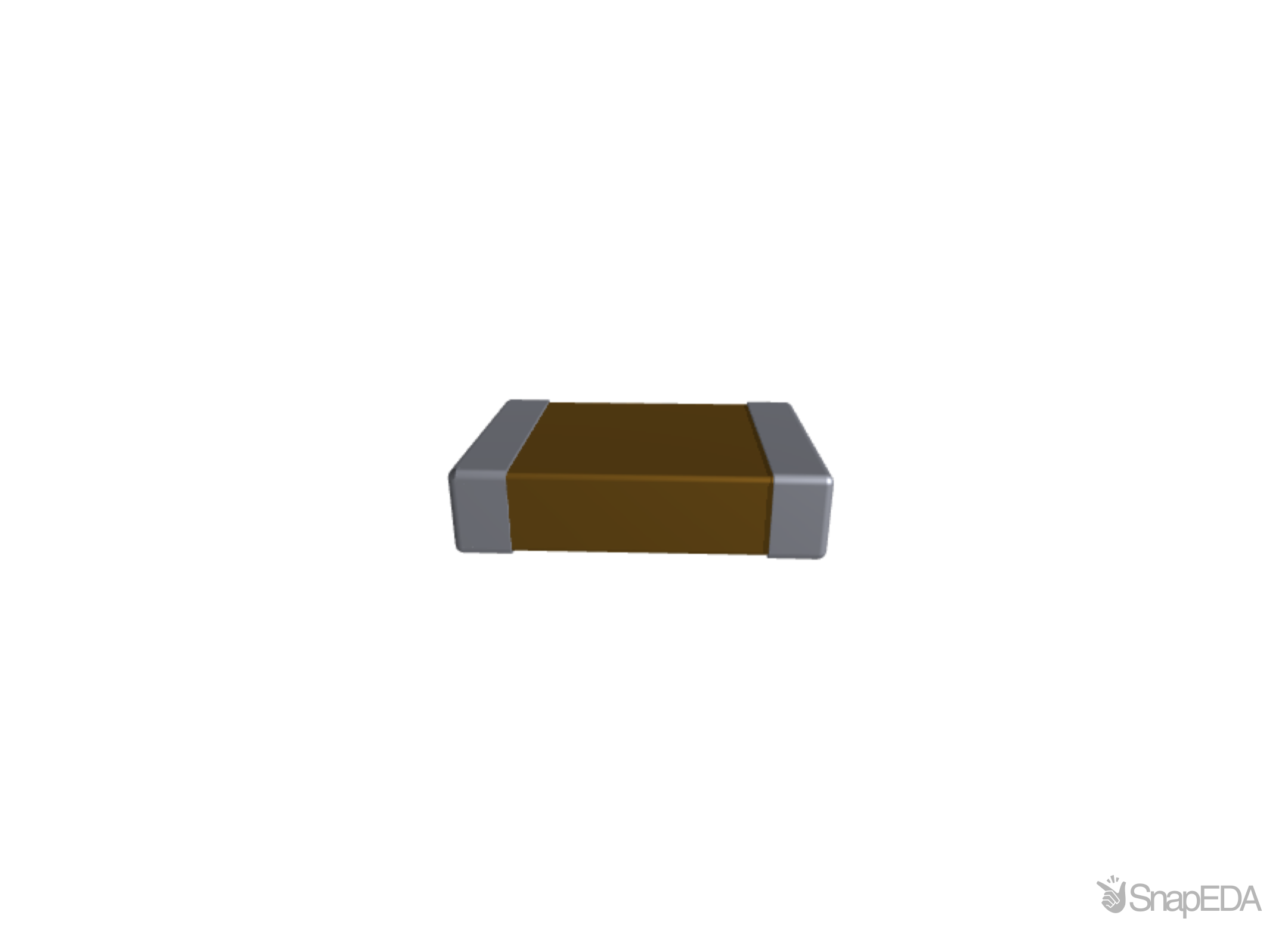 C1812X112M1HACAUTO 3D Model