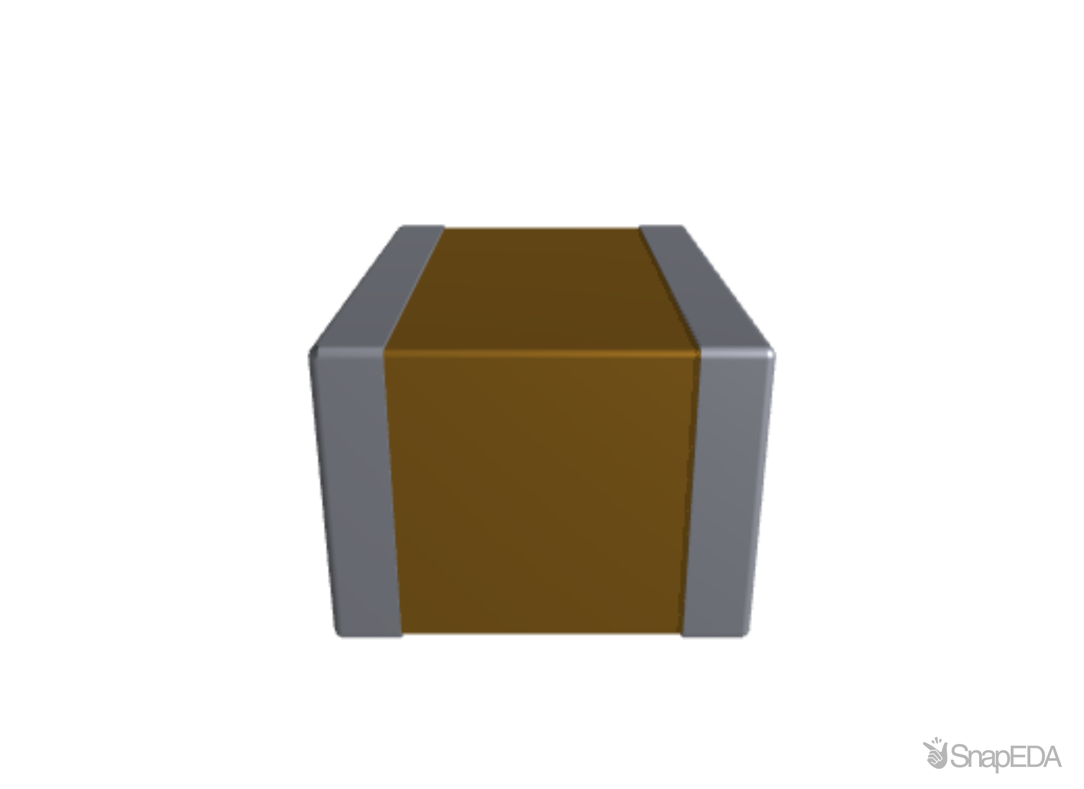 C1825C302MGGACAUTO 3D Model