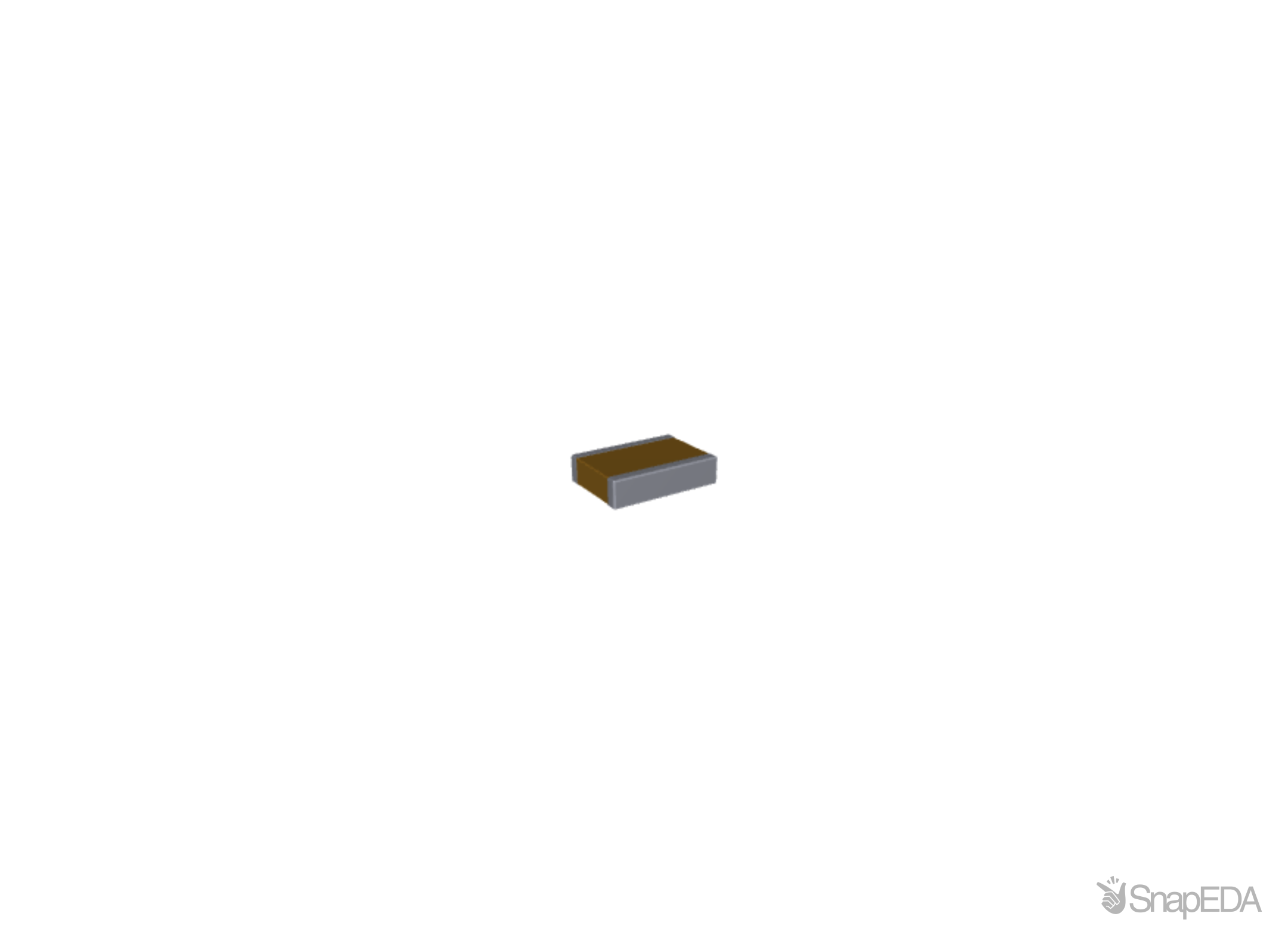 C1825C473KDRACTU 3D Model