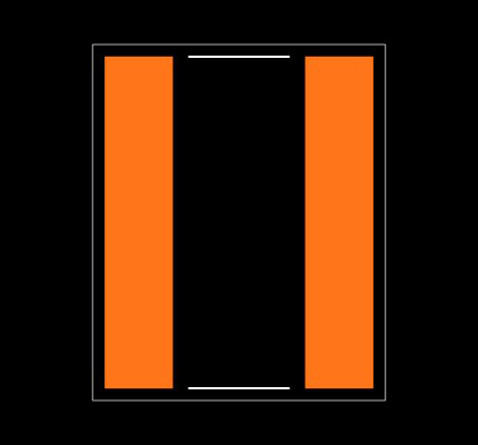 C1825C682MBGAC7210 Footprint
