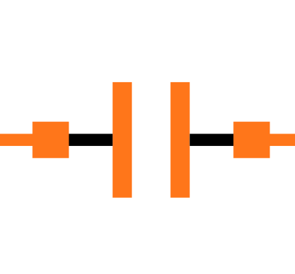 C1825C821FBGACTU Symbol