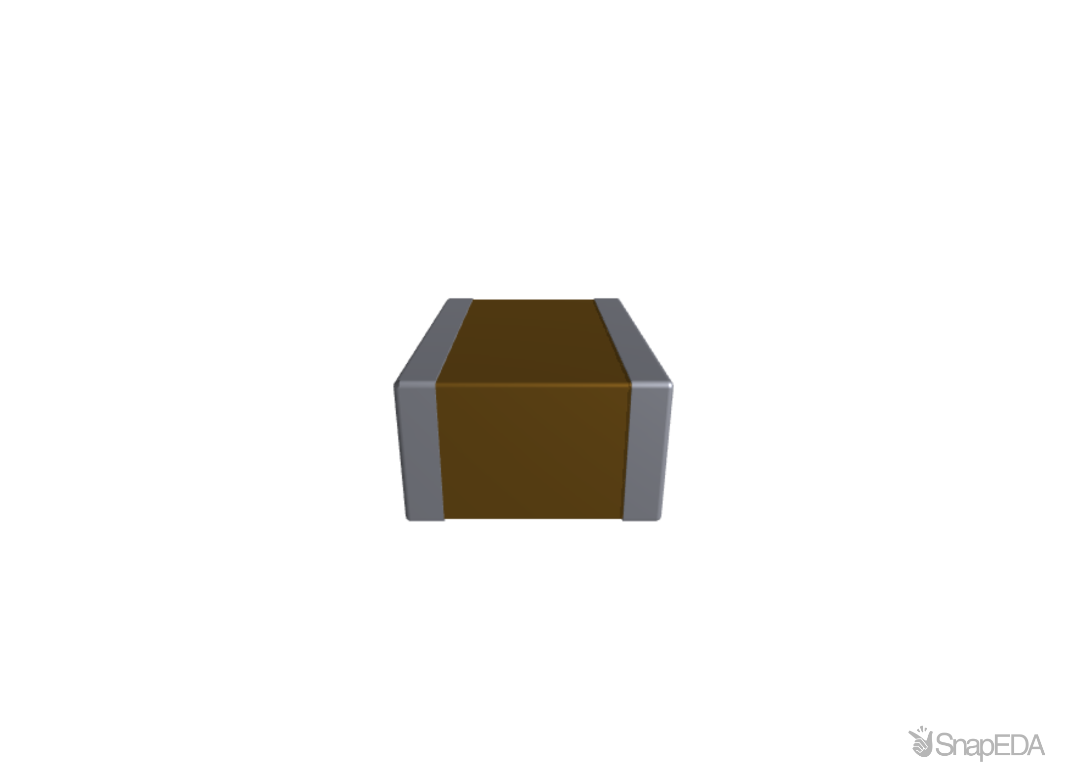 C1825X333JDGACAUTO 3D Model