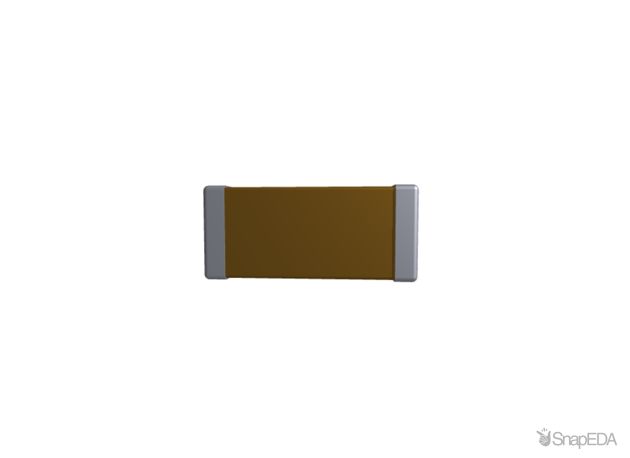 C2220C156K5RAC7800 3D Model