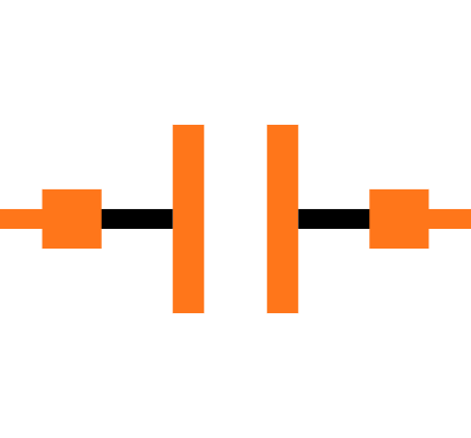 C2220C224J1GACTU Symbol