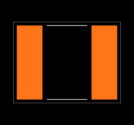 C2220X223KGRACTU Footprint